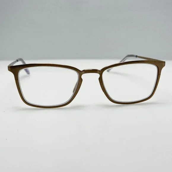 Eyebobs Eyeglasses Eye Glasses Readers 2605 99 Jack Dandy 51-18 +1.75 Amazon.com: eyebobs Jim Dandy Unisex Premium Readers, Black  main image 2